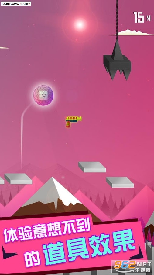 Microcube(С����Ŀ���ð�հ�׿��)v1.0.0��ͼ2