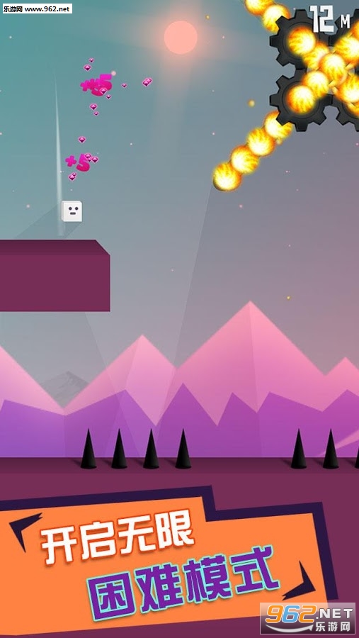 Microcube(С����Ŀ���ð�հ�׿��)v1.0.0��ͼ3