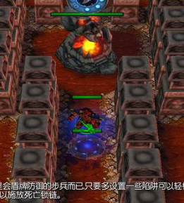 ħ�޵�ͼ ���³�����v1.07