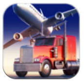Airport Simulator(�ɻ�����ʻģ�ⰲ׿��)