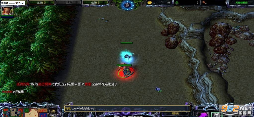 �������� ����֮��1.03������+����Ӣ�������ͼ0