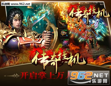 ����һ�iosbt���ͼ0