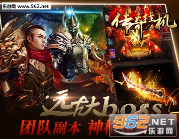 ����һ�iosbt���ͼ1