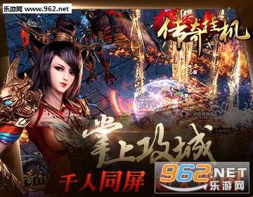����һ�iosbt���ͼ2