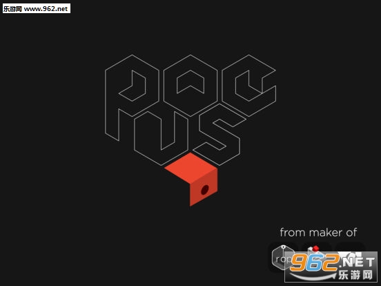 TapTap(pocus��׿��)v1.0��ͼ0