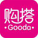 ����app