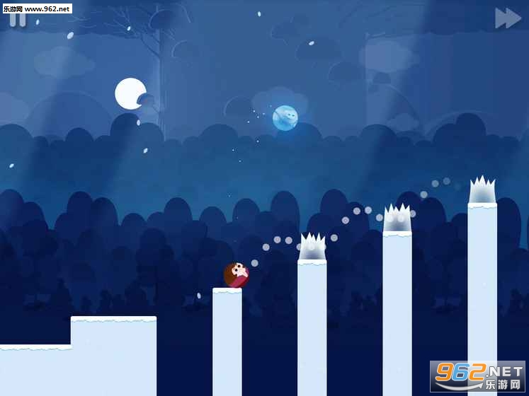 ɯ��֮���ɾ���������1.0.61��ͼ1