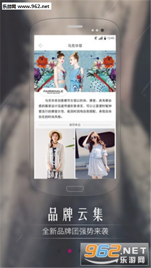 ����app��ͼ1
