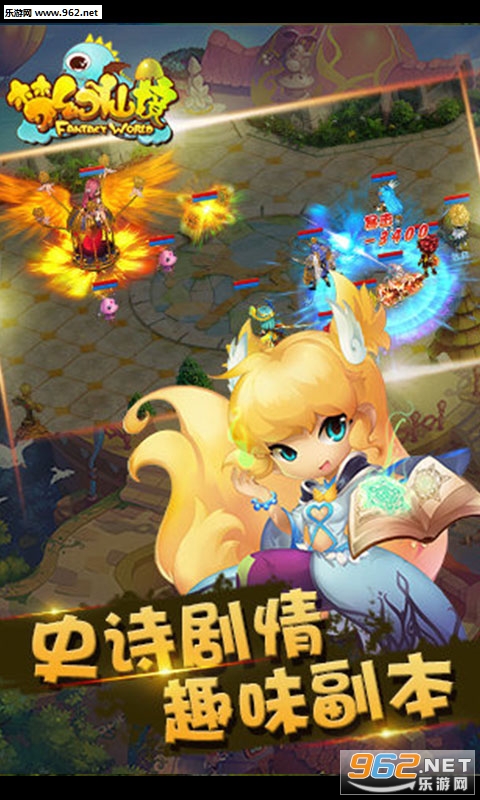 �λ��ɾ�iosbt��v3.0��ͼ1