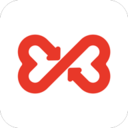 ������app