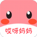 ��ѽ����app