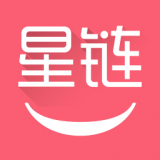 ��������app