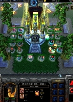 ħ��RPG��ͼ ������2.4��ʽ�� ������Ӣ������