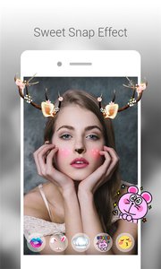 ��������appv3.3��ͼ0