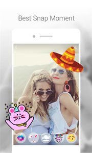 ��������appv3.3��ͼ1
