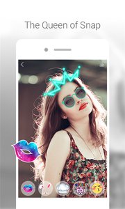 ��������appv3.3��ͼ2