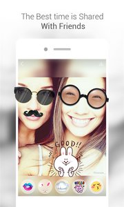 ��������appv3.3��ͼ3
