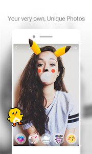 ��������appv3.3��ͼ4