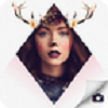 ��������app