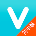 ά�ʳ��а�app
