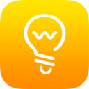 �ɵ�ɶapp