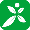 С���ӵ��app