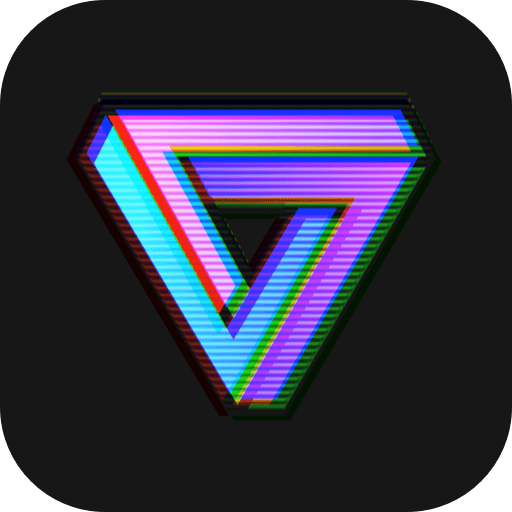 VaporCam���������app