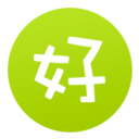 ������app