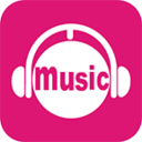 �乾����app