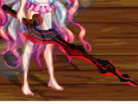 DNF����ħ�����ٸ�Saberս�Ӳ�����ͼ0