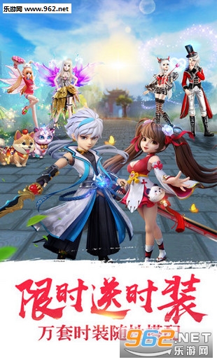������ٷ���v2.8.6��ͼ0