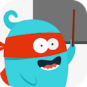 ����΢��app