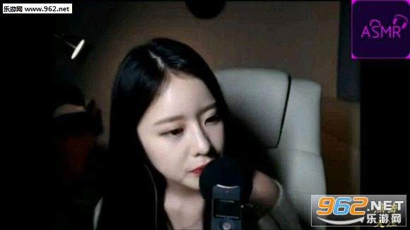ASMR�Ͷ��������������ϰ��ͼ2