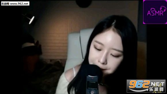 ASMR�Ͷ��������������ϰ��ͼ1