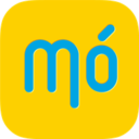 ΢��ħ��app