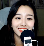 ASMR�Ͷ�������