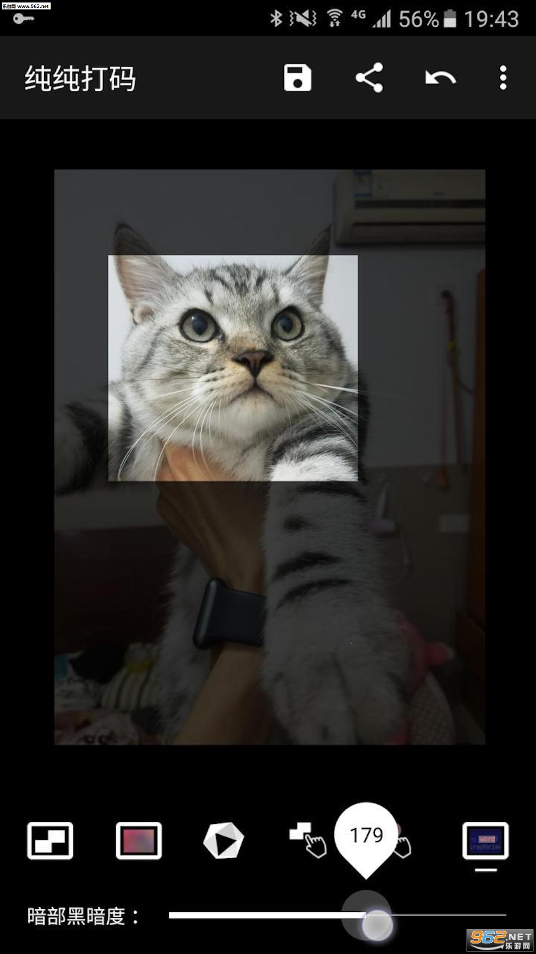 ��������app��ͼ1