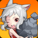 Stone(ʯͷ�ղؼ���Ϸ)