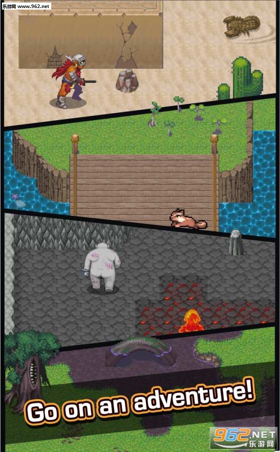 Stone(ʯͷ�ղؼ���Ϸ)v1.68��ͼ2