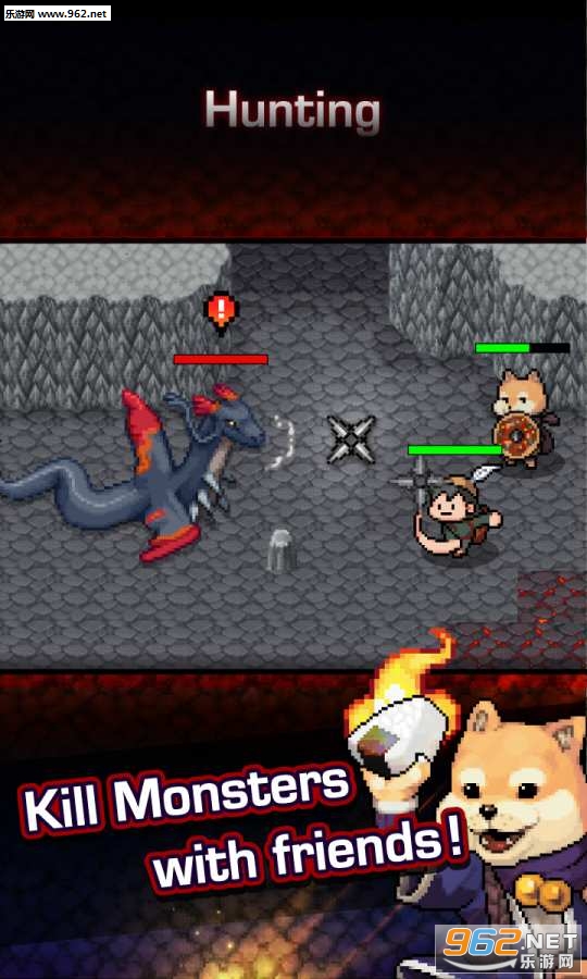Stone(ʯͷ�ղؼ���Ϸ)v1.68��ͼ3