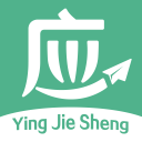Ӧ������ְapp