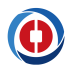 �мͿƼ�app