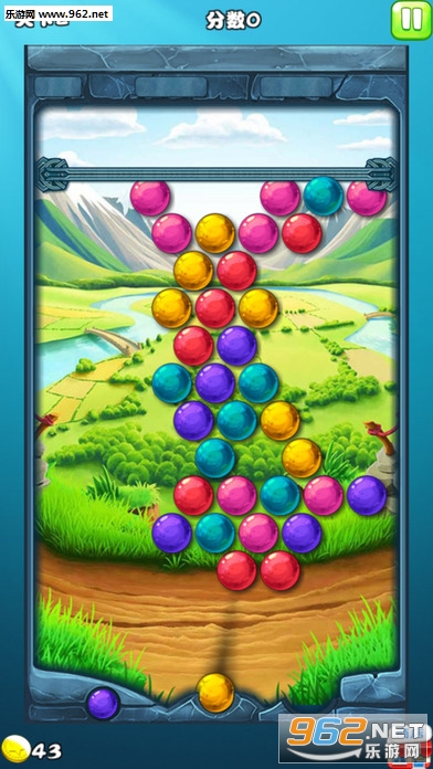 Bubble S2(���ĵ������ٷ���)��ͼ2