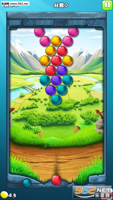 Bubble S2(���ĵ������ٷ���)��ͼ3