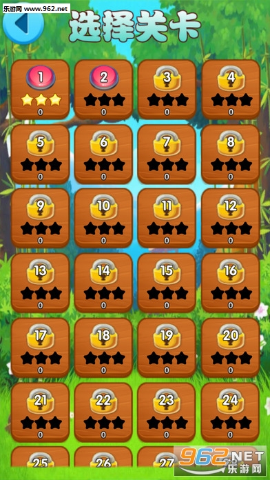 Bubble S2(���ĵ������ٷ���)��ͼ4