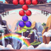 Bubble S2(���ĵ������ٷ���)