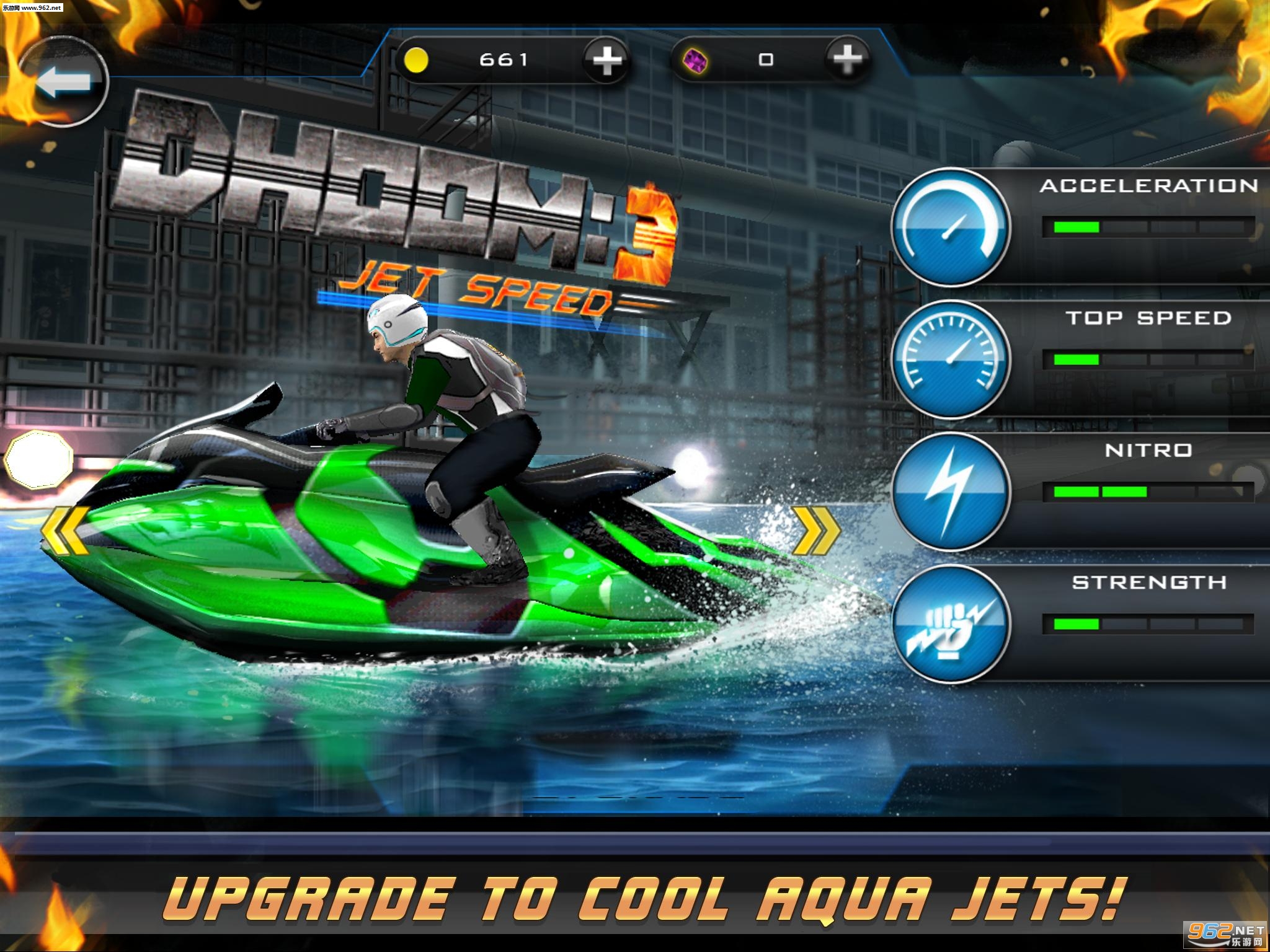 ��Ӱ����3���ٿ�ͧ��׿����v1.0.7��ͼ2