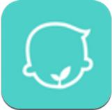 �б���app
