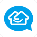 �ʷ�APP