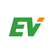 eԼ��app